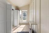 15 Clark Lane - Photo 7