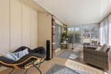 15 Clark Lane - Photo 9
