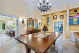 8 Rue Renoir - Photo 20