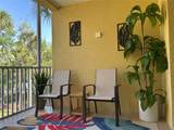100 Canopy Walk Lane - Photo 16