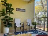 100 Canopy Walk Lane - Photo 17