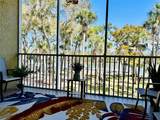 100 Canopy Walk Lane - Photo 18