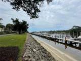 100 Canopy Walk Lane - Photo 47