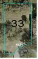 46 Atlantic Place - Photo 4