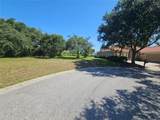46 Atlantic Place - Photo 5