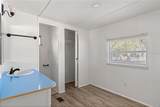 1517 Avenue C - Photo 11