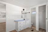 1517 Avenue C - Photo 12