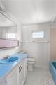 1517 Avenue C - Photo 13