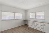 1517 Avenue C - Photo 14