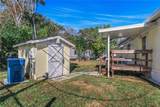 1517 Avenue C - Photo 16