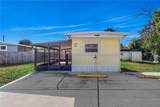 1517 Avenue C - Photo 18