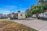 1517 Avenue C - Photo 19