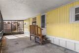 1517 Avenue C - Photo 2