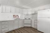 1517 Avenue C - Photo 5