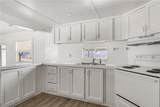 1517 Avenue C - Photo 6