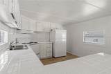 1517 Avenue C - Photo 7