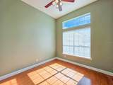 1329 Kinsington Court - Photo 10