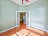 1329 Kinsington Court - Photo 11