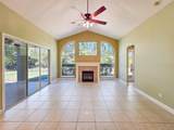 1329 Kinsington Court - Photo 12