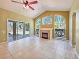 1329 Kinsington Court - Photo 14