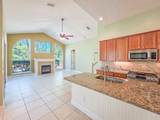 1329 Kinsington Court - Photo 15