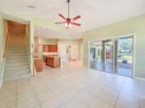 1329 Kinsington Court - Photo 16