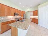 1329 Kinsington Court - Photo 17