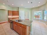 1329 Kinsington Court - Photo 18