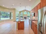 1329 Kinsington Court - Photo 19