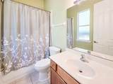 1329 Kinsington Court - Photo 44