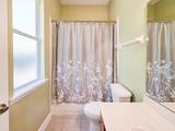 1329 Kinsington Court - Photo 45