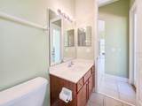 1329 Kinsington Court - Photo 46