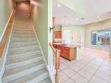 1329 Kinsington Court - Photo 47