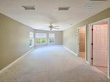 1329 Kinsington Court - Photo 48