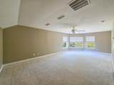 1329 Kinsington Court - Photo 50