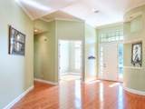 1329 Kinsington Court - Photo 9