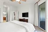 200 Cinnamon Beach Way - Photo 16