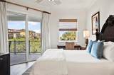 200 Cinnamon Beach Way - Photo 17