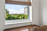 200 Cinnamon Beach Way - Photo 18