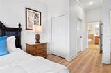 200 Cinnamon Beach Way - Photo 19