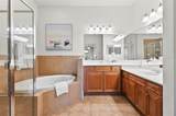 200 Cinnamon Beach Way - Photo 20