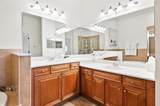 200 Cinnamon Beach Way - Photo 21
