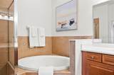 200 Cinnamon Beach Way - Photo 22
