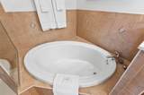 200 Cinnamon Beach Way - Photo 23
