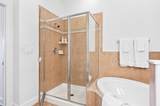 200 Cinnamon Beach Way - Photo 24