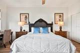 200 Cinnamon Beach Way - Photo 25