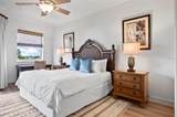 200 Cinnamon Beach Way - Photo 26