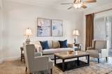 200 Cinnamon Beach Way - Photo 27