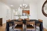 200 Cinnamon Beach Way - Photo 28