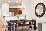 200 Cinnamon Beach Way - Photo 29